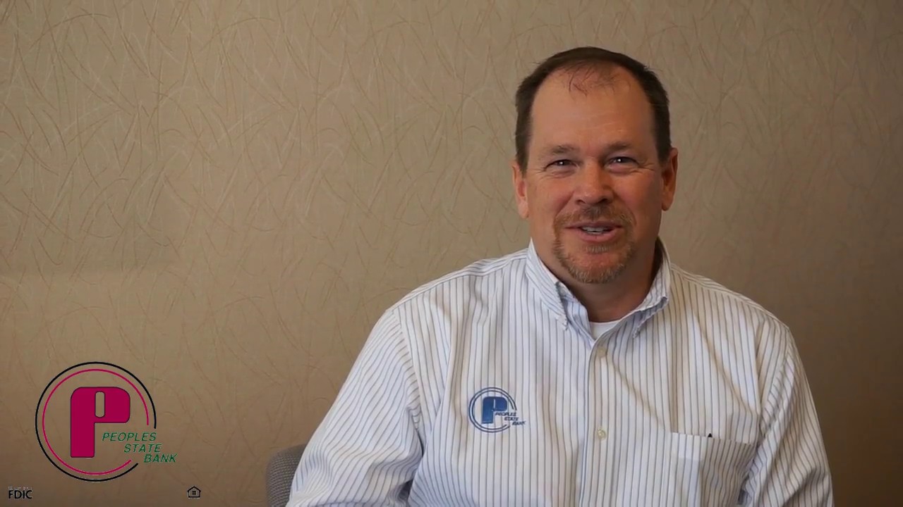 Rick Benson, Employee YouTube