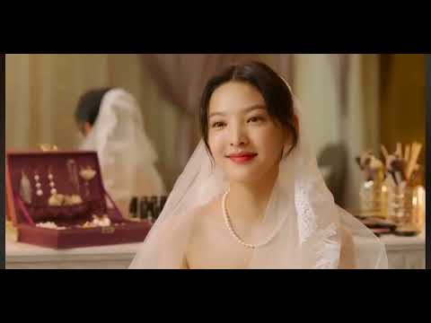 嘉賓 MV«你的婚礼»结局的伤感告白