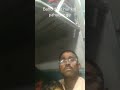 tujhko na dekhu to ji khabrat hai#trendig #bollywoodmusic