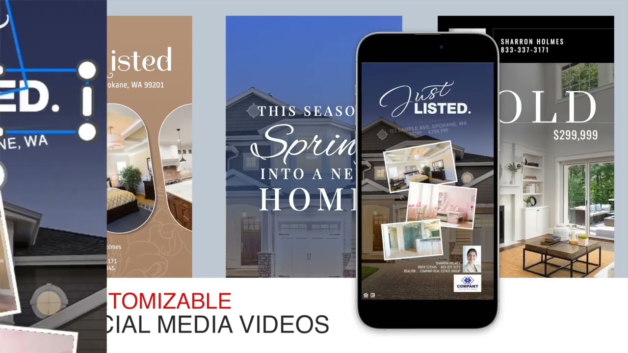 VirtualTourCafe НОВЫЙ комплект для маркетинга в социальных сетях