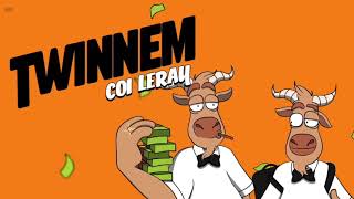 Details Coi Leray - TWINNEM [Clean] Update