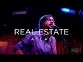 Capture de la vidéo Real Estate, 'Atlas' | Npr Music Front Row