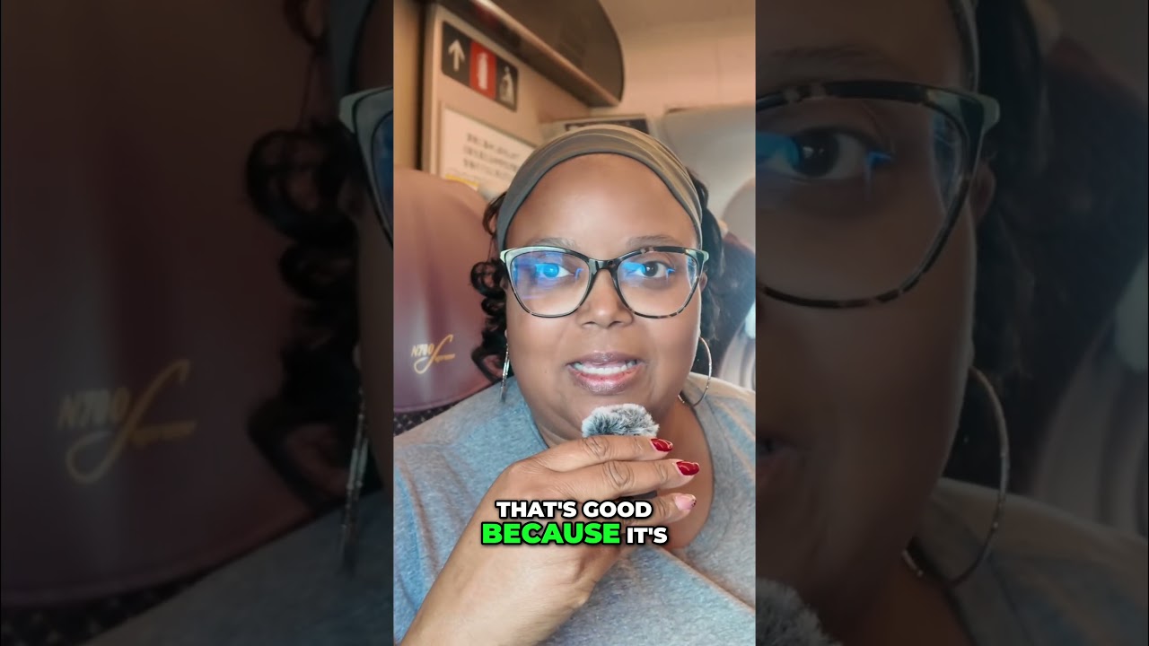 Kyoto train hack that saved my trip 