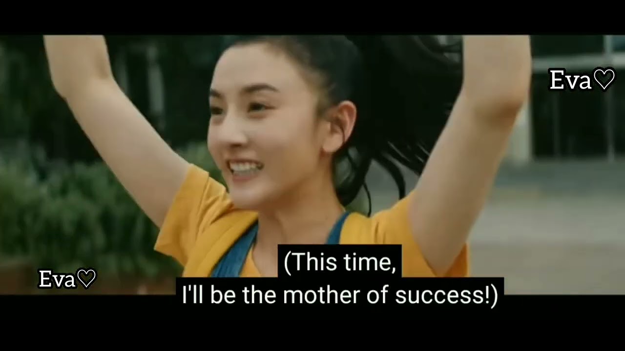 ♡Legally romance 💓|New chinese drama |love story 《Ztao》 |eva♡