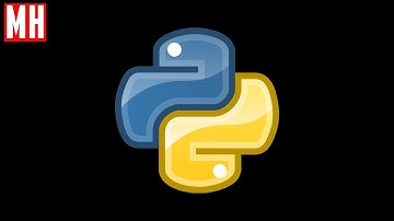 How to install Python 3.14