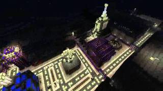 Fallout War Never Changes Trialer!.wmv