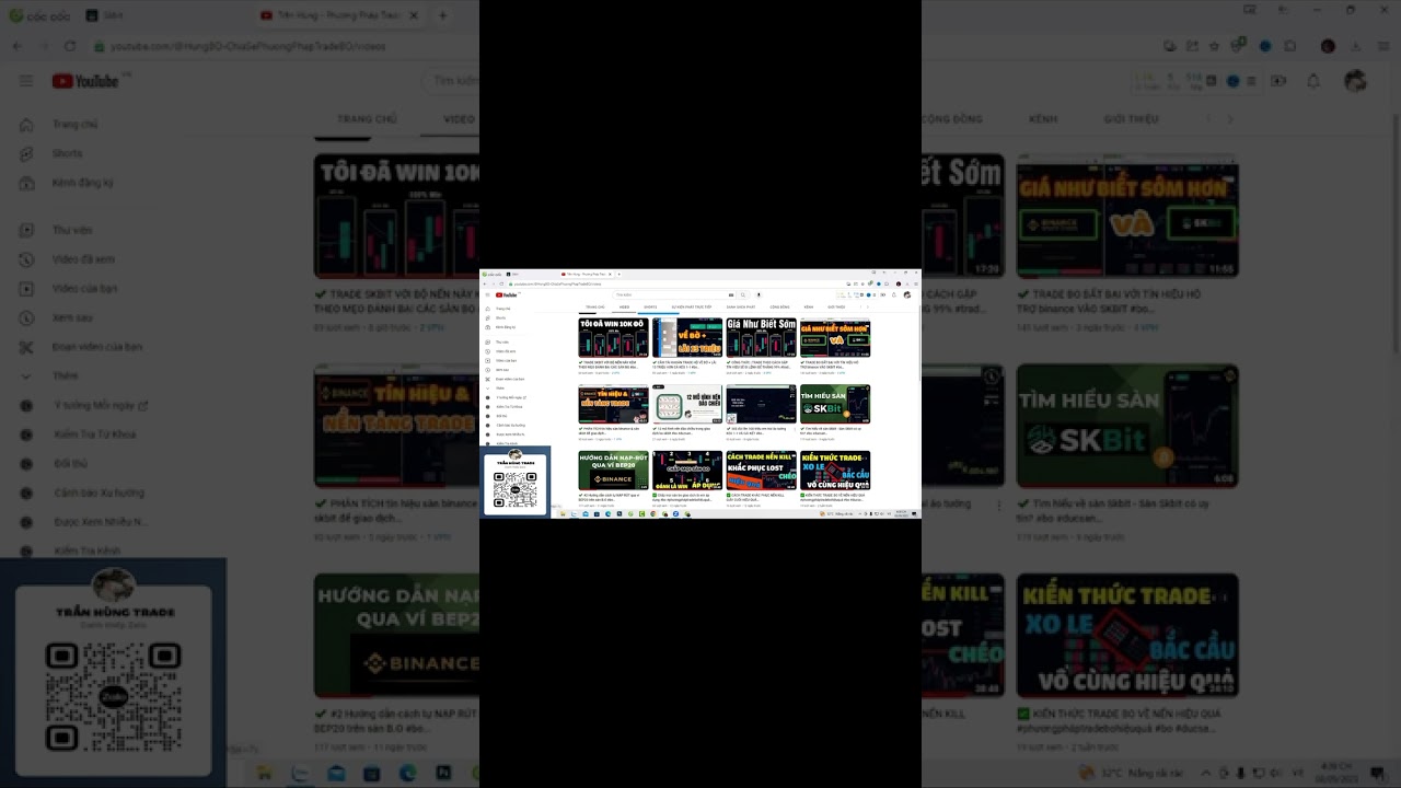 ✔️ #5 HƯỚNG DẪN NẠP RÚT NỘI BỘ SÀN SKBIT.NET 