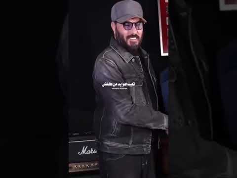 بديت اتعلق بنفسي واعوف فلان وفلان نور الزين حالات واتس اب حزينه تصاميم Noor Alzain نور الزين