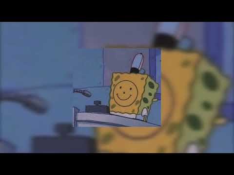 Selena Gomez People You Know Sped Up Reverb 