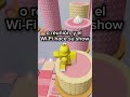 El Wi-Fi que decide morirse en el peor momento📶💀 #roblox #robloxrant  #relatable