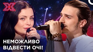 Ці виступи неможливо забути — топ 8 сезону! | Х-фактор Україна