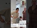 Özlem Lina Öz - Yeni Video ❤️
