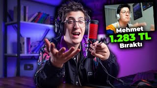 Twitch'e nasıl başlanır?