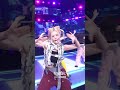 OURBIRTHDAY - HUNGRY (Side B) #アワーバースデイ #아워벌스데이 #HUNGRY_Side_B #Shorts #MusicBank | KBS WORLD TV