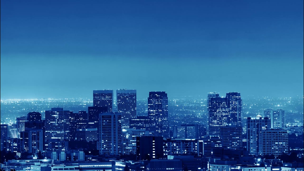 SAGE x stxrless - Saturn [Wave]