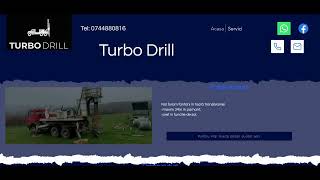 Websites By Webmaker