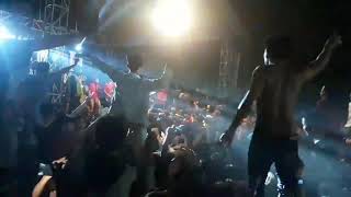 Melon Mutoyamyibah Kelitan Cantik Banget Penampilanya