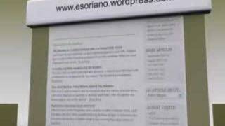 Esoriano.wordpress