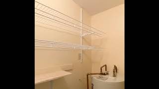 1412 Oak Lane, Vineland, NJ 08360 - Call Jill Santandrea 856-362-0967