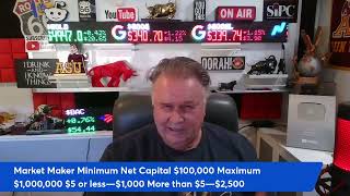 Ask The Series 7 Guru. Types Of Broker Dealers Series 24