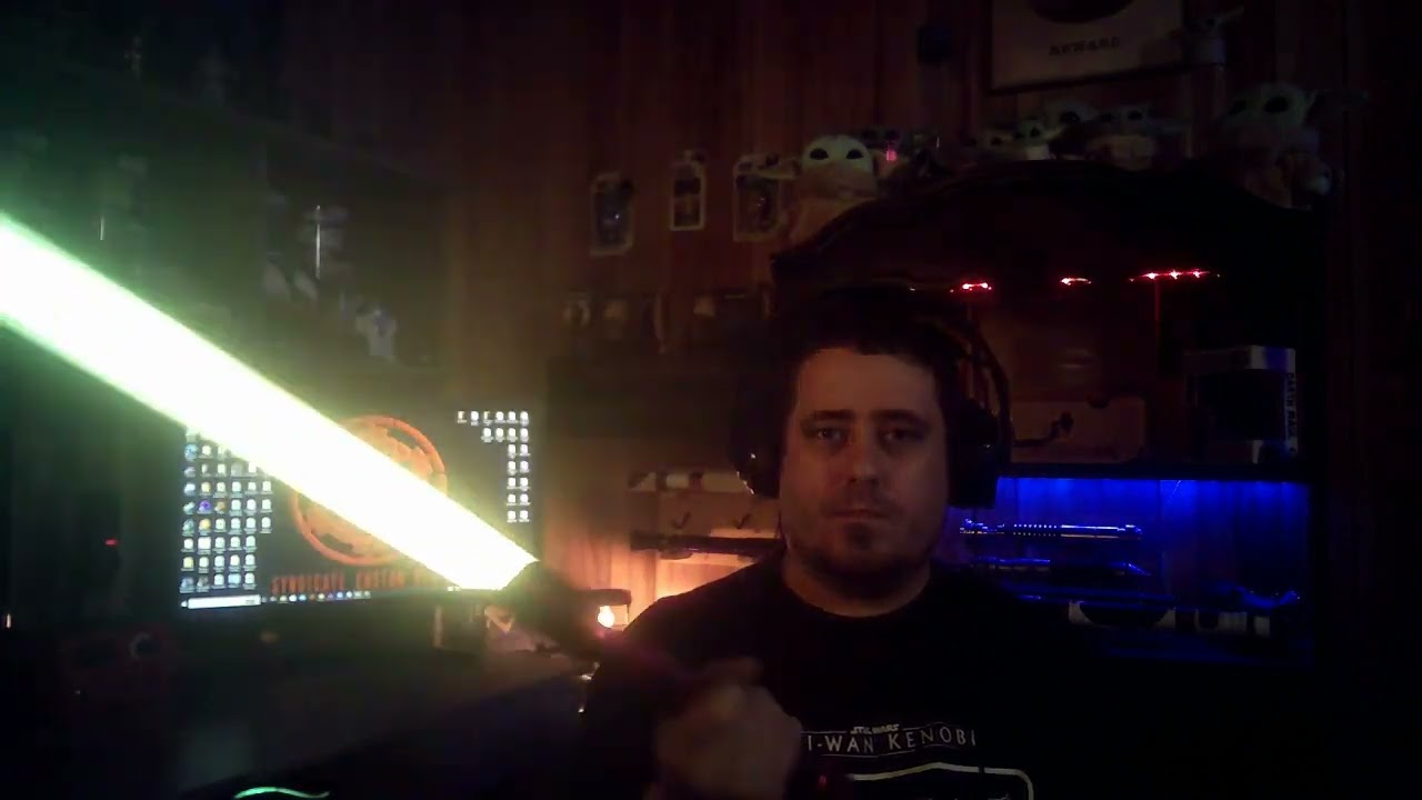 Gotham Knight Smoothswing Font Demo (Direct Connect) *Purchase links below*