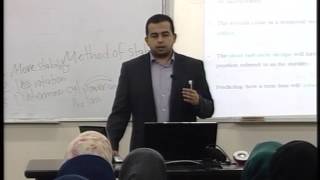 Lecture 24: Soft toric lenses design 1 screenshot 4