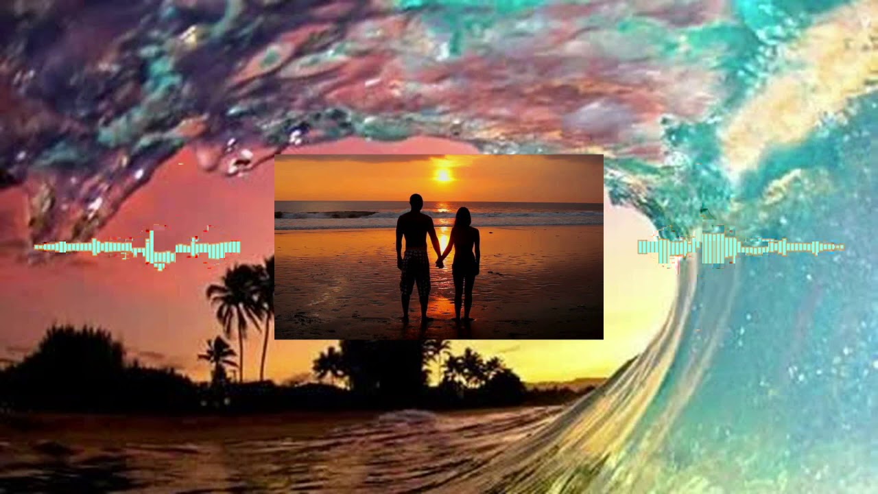 Baecation (Instrumental) by Jayce Da Ace