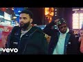 Joyner Lucas Ramen OJ Ft Lil Baby Eminem Music Video Joyner Lucas Ramen OJ Ft Lil Baby Eminem Music Video