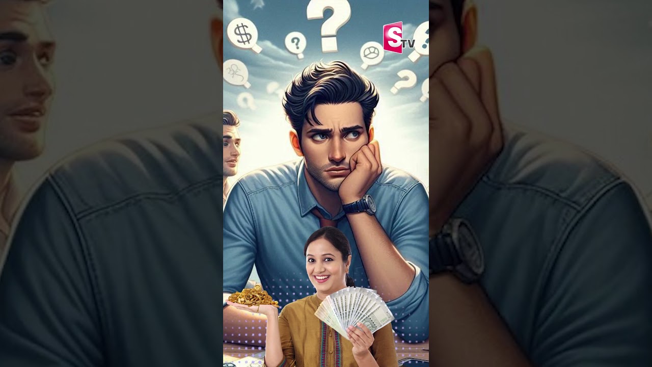 Sharma Gold Company | A bumper offer for gold collateral holders 