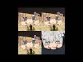 #これを見た人は改変前と改変後を貼れ【VRChat】