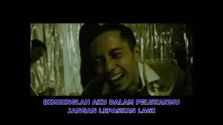 ADA Band - Jalan Cahaya (Lirik Lagu)