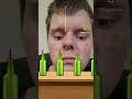 Me Under Pressure 😭#shorts #filter #filterchallenge #funny #game #challenge