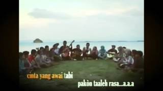 Lagu Aceh Rais Album MISYA ~ KEUCEWA