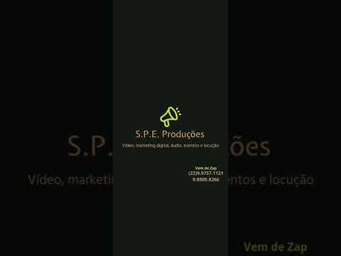 Gratidão Vídeo áudio edição produção fotos shorts reels🙏📢🎶🎥🎙️💥❤️🚀
