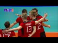 Deutschland vs. Brasilien - GAME HIGHLIGHTS