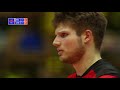 Deutschland vs. Brasilien - GAME HIGHLIGHTS
