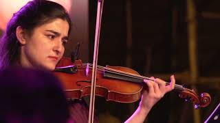 Neredesin Sen Neşet Ertaş