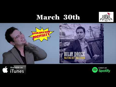 Coming March 30th