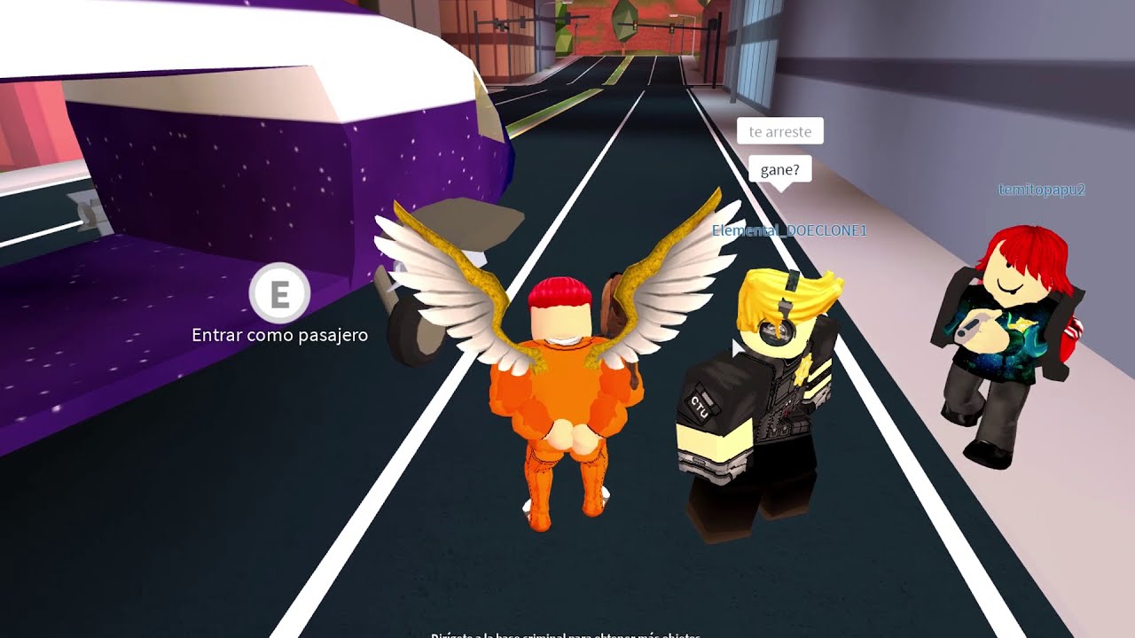 Https Www Roblox Com Games 606849621 Jailbreak Readyplayerone - el secreto de la actualizacion roblox jailbreak