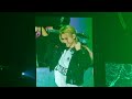 Love Again The Kid Laroi Cover By FELIX 