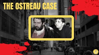 The Outreau Affair: Unveiling France's Darkest Judicial Scandal | Vysteries