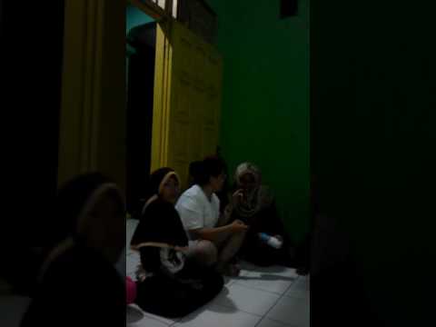 Ingatlah Hari Ini
