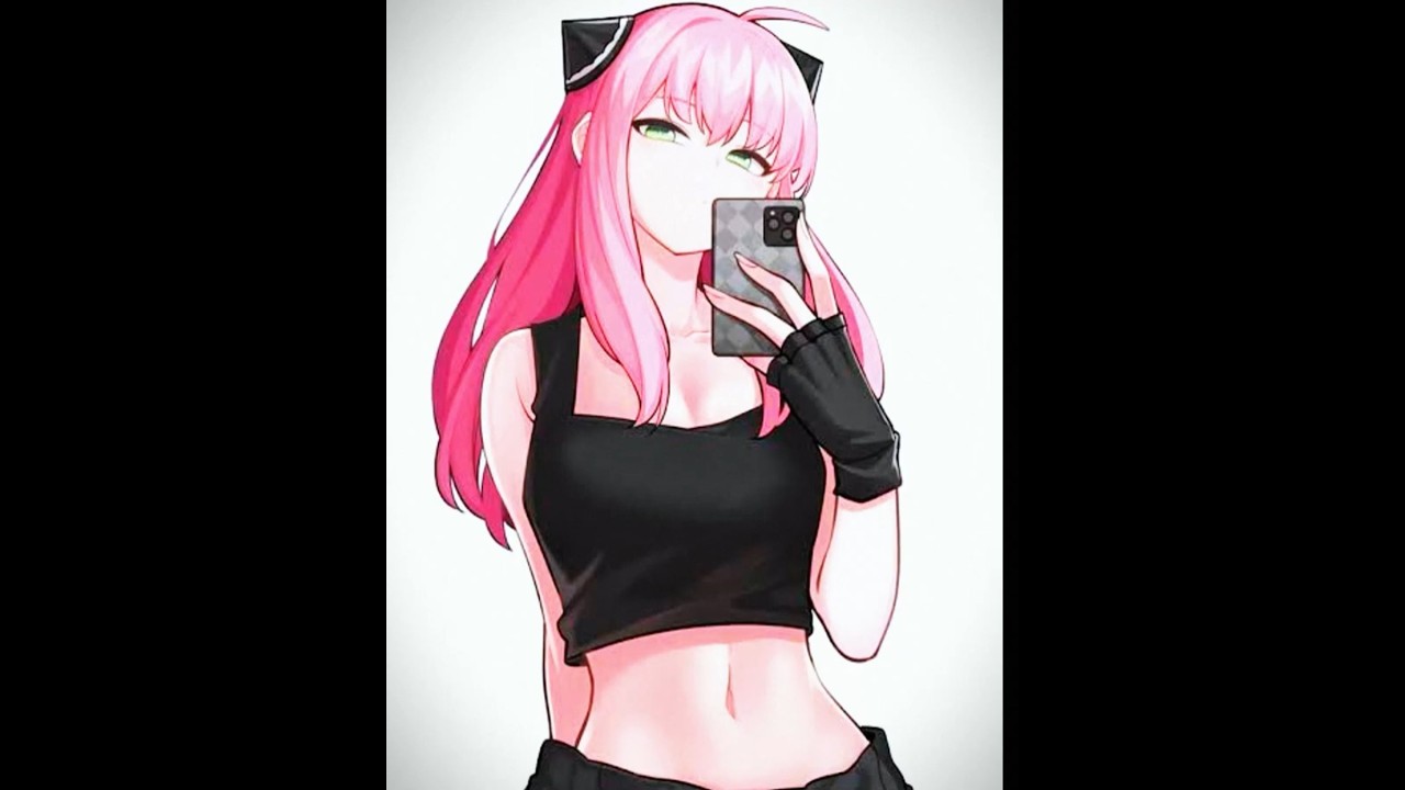 Anya(◍•ᴗ•◍)✧*。•*¨*•.¸♬︎ Anya Forger IN ANOTHER ANIME VERSE||ANIME EDIT | #shorts #anime