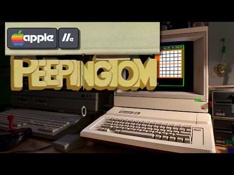 Gameplay Video