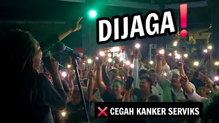 Download Lagu SUKSMA DOA \u0026 SEMANGATNYA 🔥❤️🙏🏼 #nyama  MP3