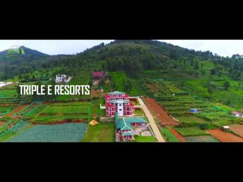 Kotagiri video