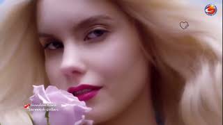 Handan Kara - Sarmaşık Gülleri 1968