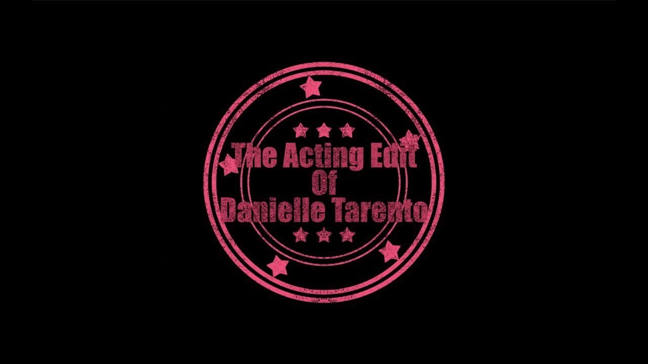 TAE of... Danielle Tarento - Part 3: The Producer Job