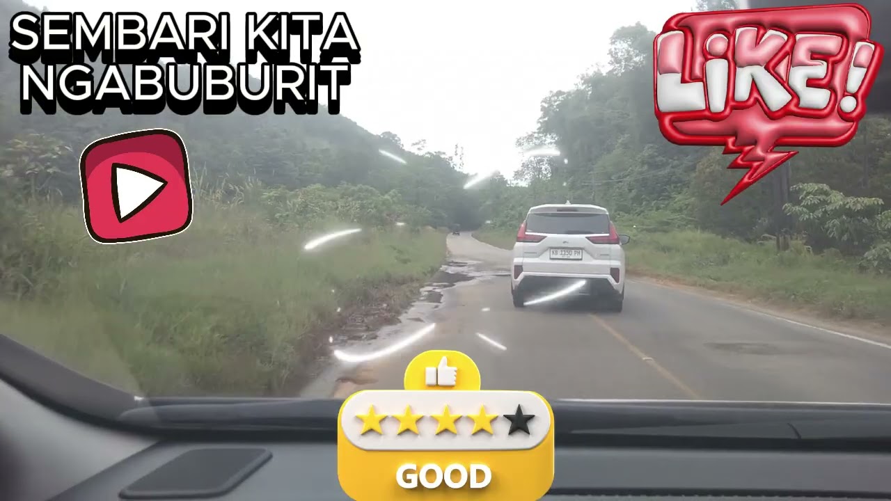 DJ AYO SAYANG CULIK AKU BRR VS APT THAILAND SLOW BASS VIRAL