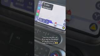 Did I Laugh Way More Than I Should Have Absolutely wazespongebobwhatsgoingonfyphusbandwife